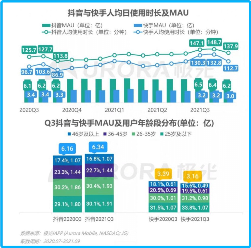 微信图片_20230113095228.jpg